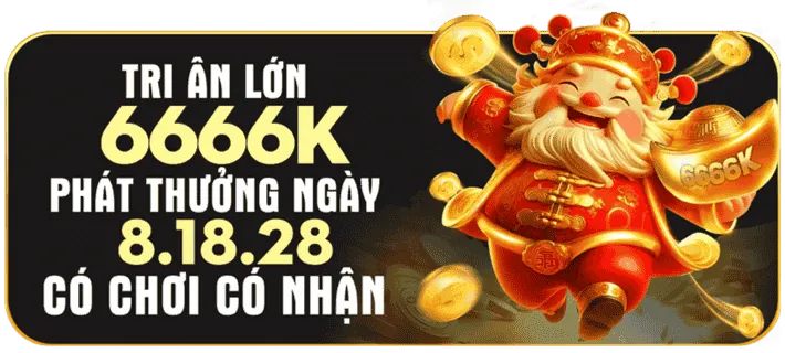 Tổng Hợp Các Chương Trình Khuyến Mãi Mới Nhất Tại Goo88d Trang Chủ Chính Thức