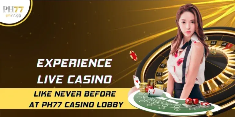 Đa dạng chủ đề và đồ họa game Nổ Hũ