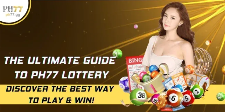 Trải nghiệm mượt mà trên mọi thiết bị
