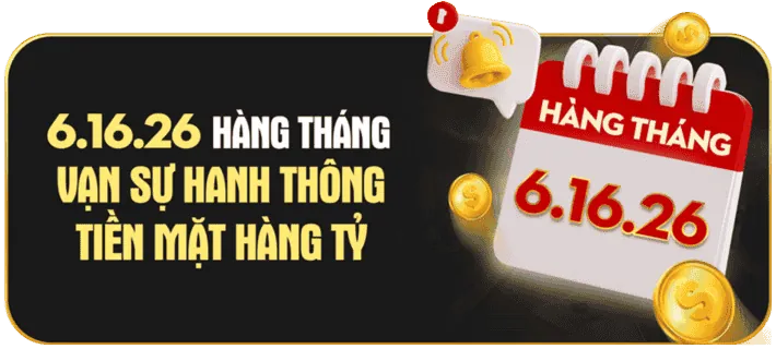 Tổng hợp khuyến mãi mới nhất goo88d