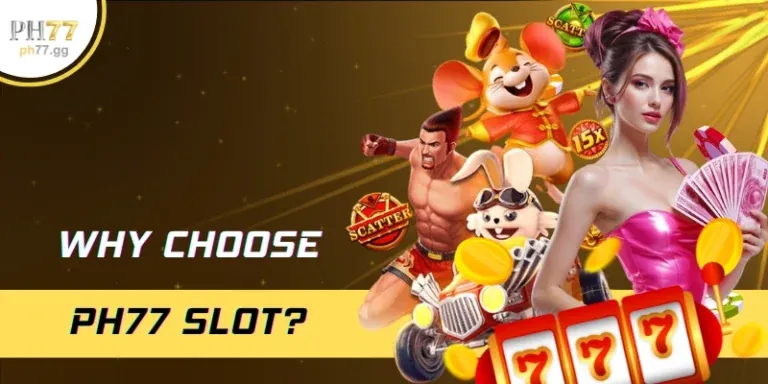 Tỷ lệ trả thưởng cao và Jackpot khủng