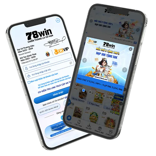 Biểu tượng đa dạng trận đấu