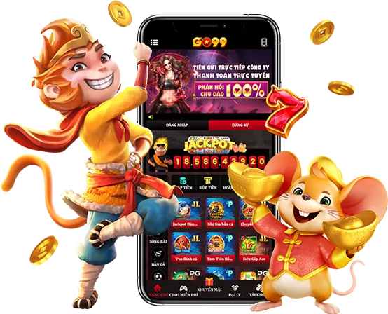 Đa dạng trò chơi và tính công bằng tại goo88d