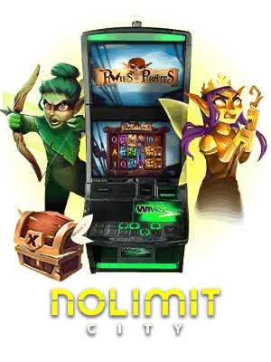 Đa dạng trò chơi cá cược và casino