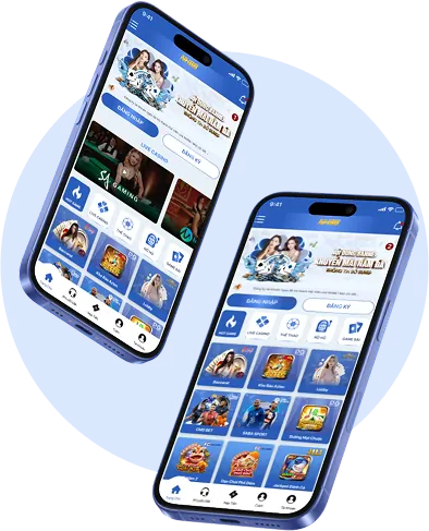 Biểu tượng tỷ lệ cược cao