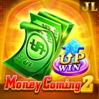 Biểu tượng trung tâm trợ giúp