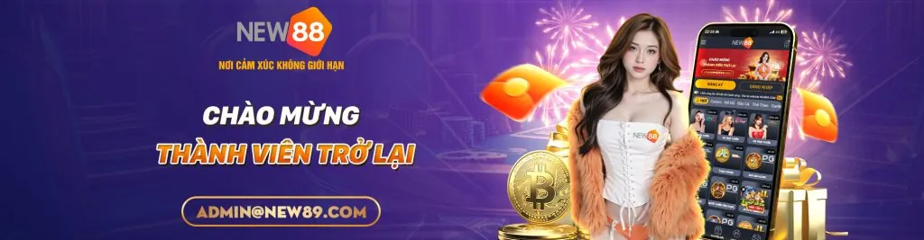 Hình ảnh đại diện dịch vụ hỗ trợ khách hàng chuyên nghiệp của goo88d trang chủ chính thức