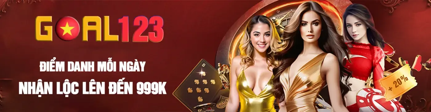 Giao diện chính thức goo88d với các trò chơi giải trí trực tuyến hấp dẫn