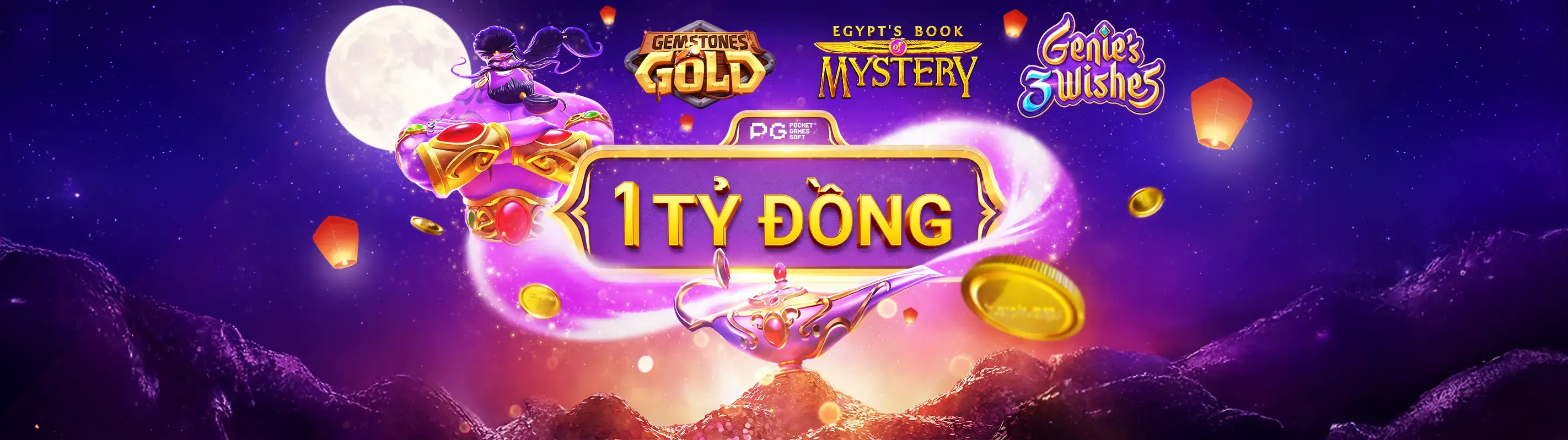 Giao diện ứng dụng goo88d trên điện thoại