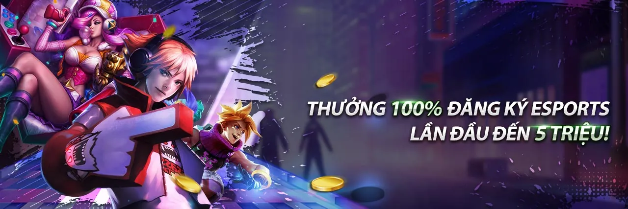 Giao diện đăng ký và đăng nhập an toàn của goo88d trang chủ chính thức