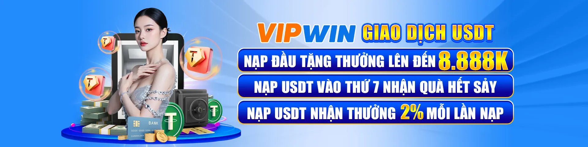Tổng hợp ưu đãi mới nhất tại goo88d trang chủ chính thức