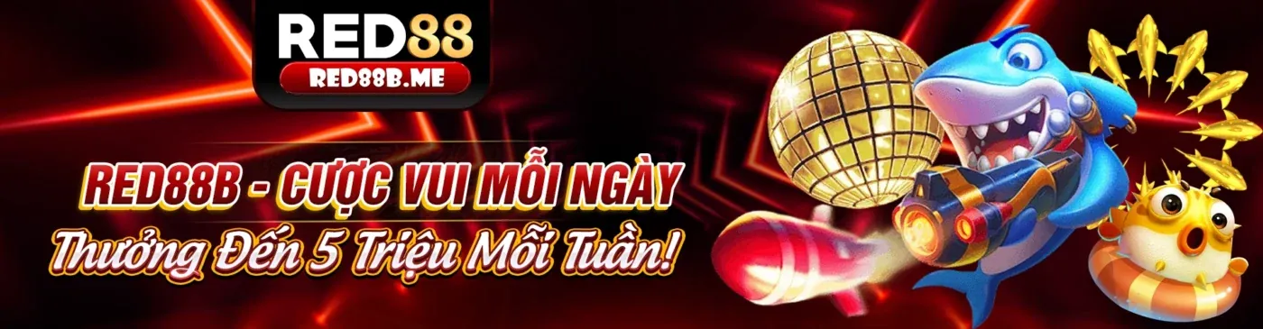 Sòng bạc trực tuyến goo88d