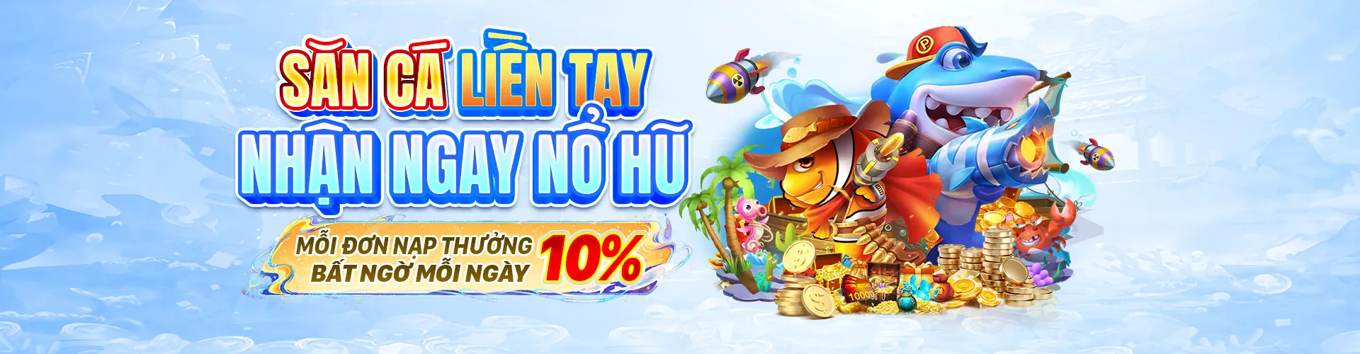 Các phương thức thanh toán an toàn và nhanh chóng tại goo88d trang chủ chính thức