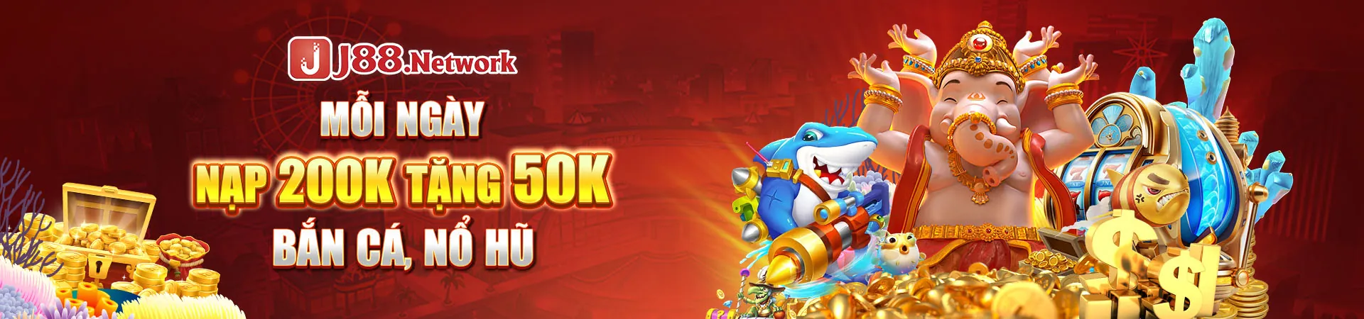 Hình ảnh tổng quan blog goo88d trang chủ chính thức với các thông tin cập nhật