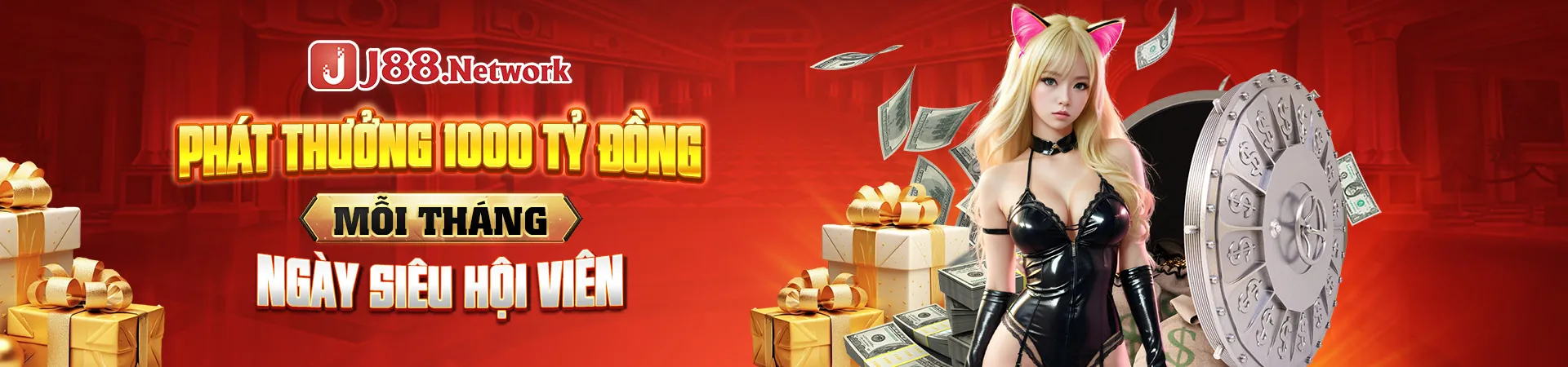 Giao dịch tài chính an toàn tại goo88d