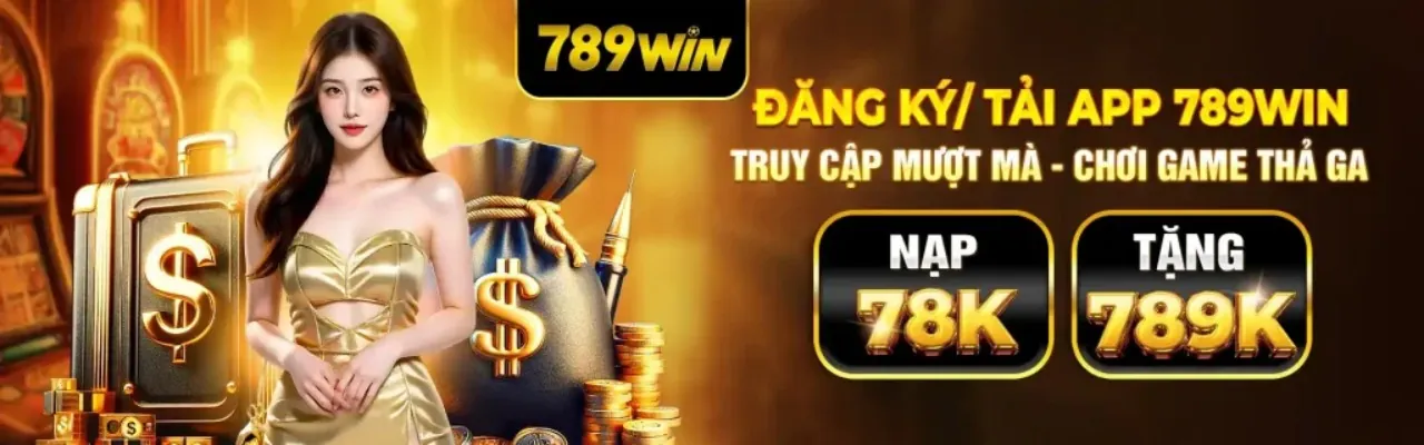 Khuyến Mãi Hấp Dẫn từ Goo88d Trang Chủ Chính Thức