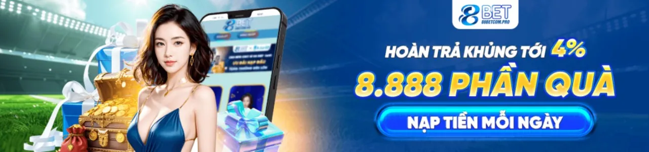 Tin tức và cập nhật mới nhất từ Goo88d