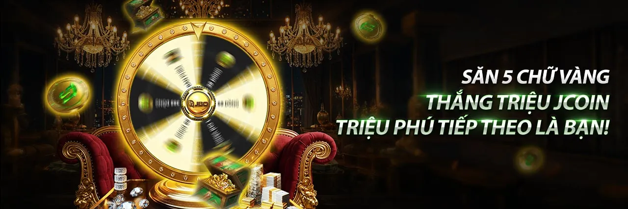 Hình ảnh chào mừng đăng ký goo88d trang chủ chính thức