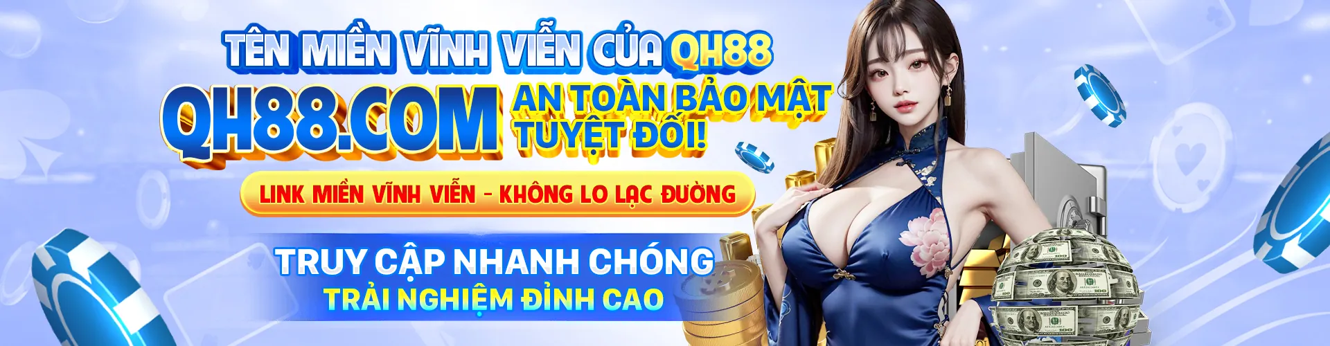 Hình ảnh cam kết cờ bạc có trách nhiệm của goo88d trang chủ chính thức