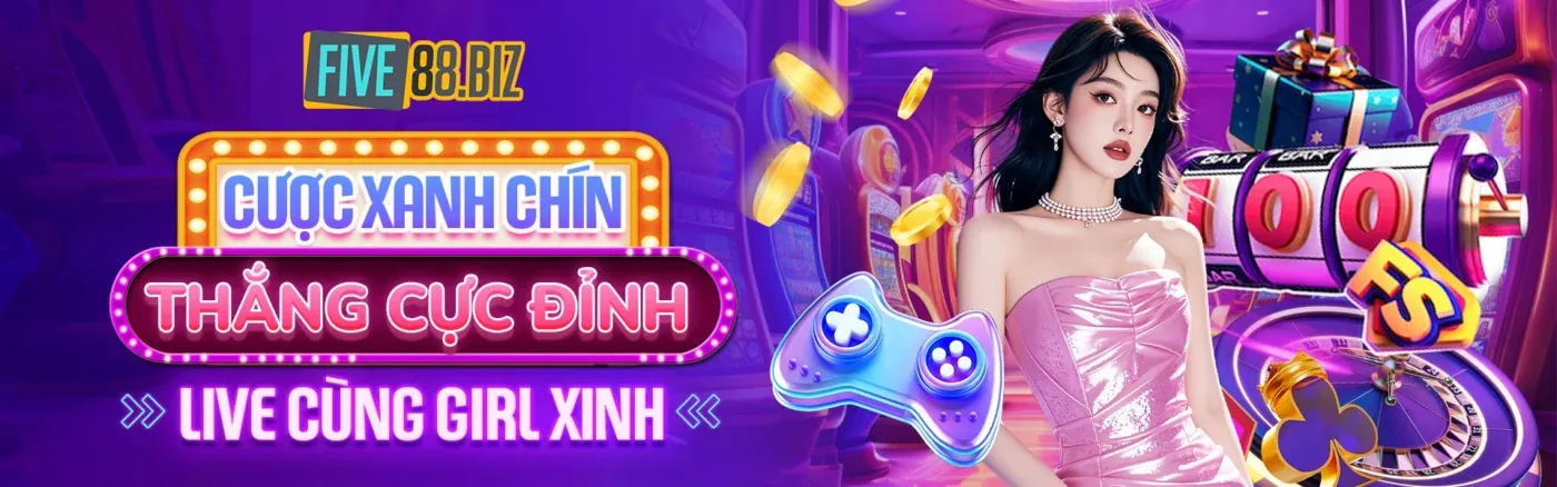 Hình ảnh đại diện cho Điều khoản dịch vụ của goo88d trang chủ chính thức