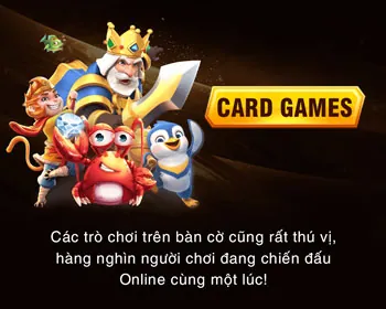 Biểu tượng Telegram của goo88d