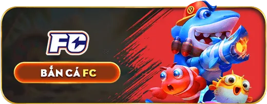 Logo UG Sports