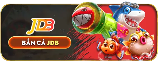 Giao diện cá cược trực tiếp tại goo88d