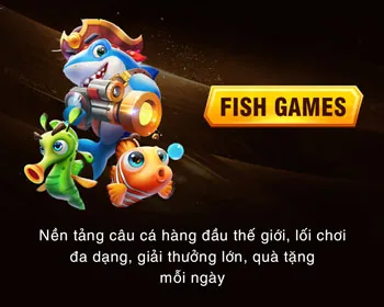 Hình ảnh hướng dẫn chi tiết cho người mới bắt đầu trên goo88d