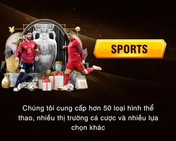 Biểu tượng Zalo của goo88d