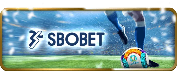 Kho game đa dạng goo88d