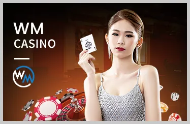 Nổ Hũ Cổ Điển tại goo88d