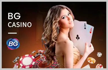 Trò chơi Slot game đa dạng