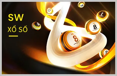 Bài viết tổng hợp các khuyến mãi mới nhất của goo88d