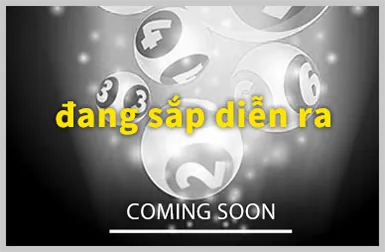Hình ảnh minh họa các tin tức mới nhất từ nền tảng goo88d