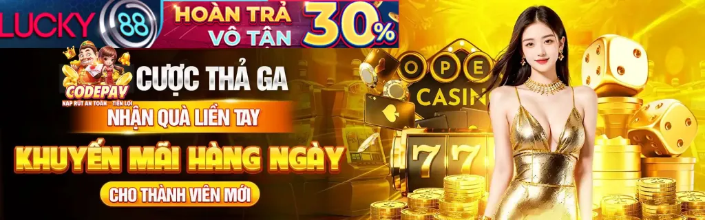 Ví điện tử Momo, ZaloPay, ViettelPay