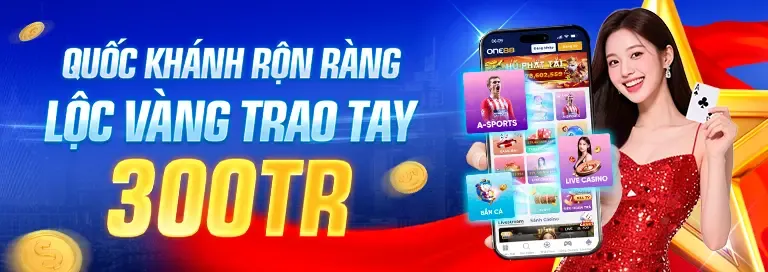 Giao diện thân thiện goo88d