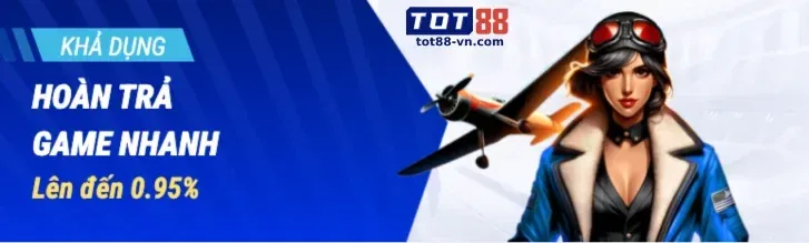 Hình ảnh phân tích các trò chơi phổ biến