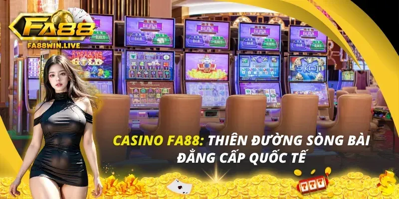 Goo88d Trang Chủ Chính Thức: Trải Nghiệm Giải Trí Trực Tuyến Mới