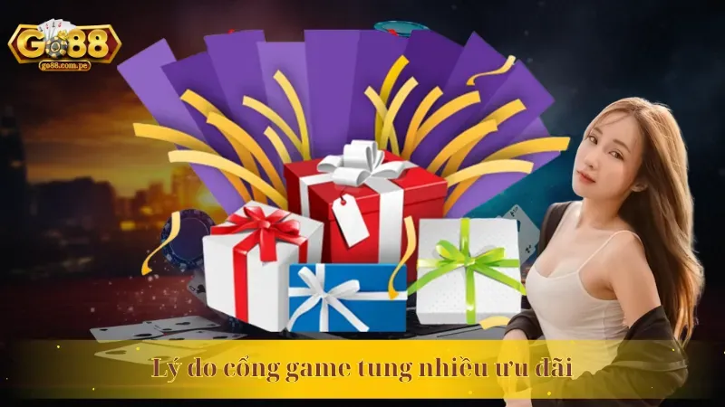 Đa dạng môn thể thao tại goo88d