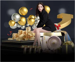 Mã hóa dữ liệu tại goo88d