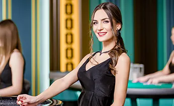 Casino trực tuyến tại goo88d
