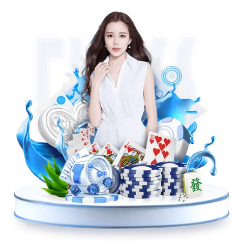 Cá cược thể thao goo88d