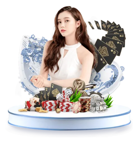 Bắn cá đổi thưởng goo88d
