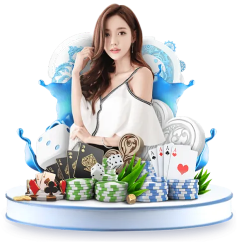 Thưởng chào mừng thành viên mới goo88d