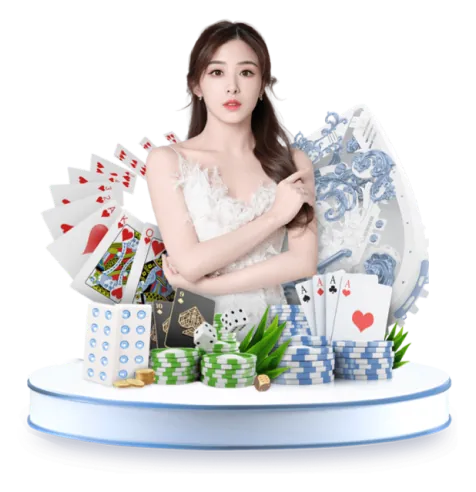 Nổ hũ goo88d