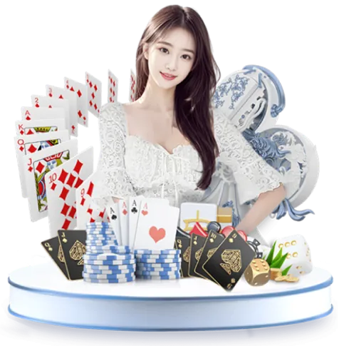 Cá cược thể thao tại goo88d
