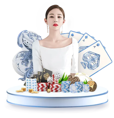 Casino trực tuyến goo88d